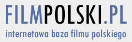 FilmPolski